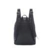16185i9-600x600-1.jpg Mochila Trendy (16185)