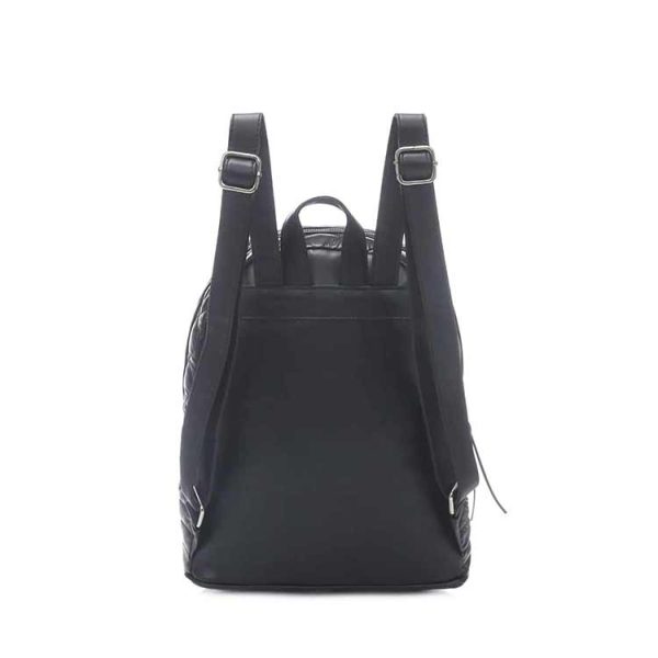 16185i9-600x600-1.jpg Mochila Trendy (16185)