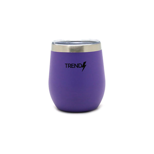 16266bi1.jpg Mate Termico Trendy 280 ML (16266)