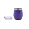 16266bi2.jpg Mate Termico Trendy 280 ML (16266)