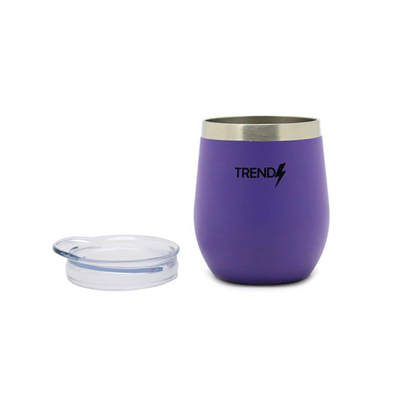 16266bi2.jpg Mate Termico Trendy 280 ML (16266)