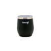 16266bi3.jpg Mate Termico Trendy 280 ML (16266)