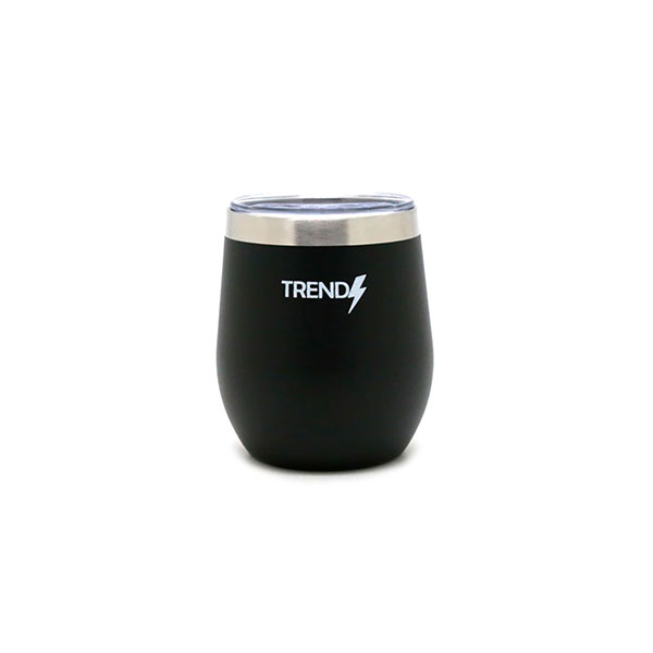 16266bi3.jpg Mate Termico Trendy 280 ML (16266)