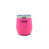 16266bi5.jpg Mate Termico Trendy 280 ML (16266)