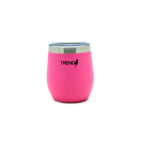 16266bi5.jpg Mate Termico Trendy 280 ML (16266)