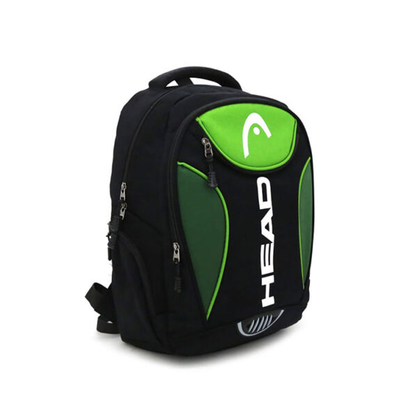 16310i1-600x600-1.jpg Mochila Head (16310)