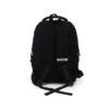 16310i2-600x600-1.jpg Mochila Head (16310)