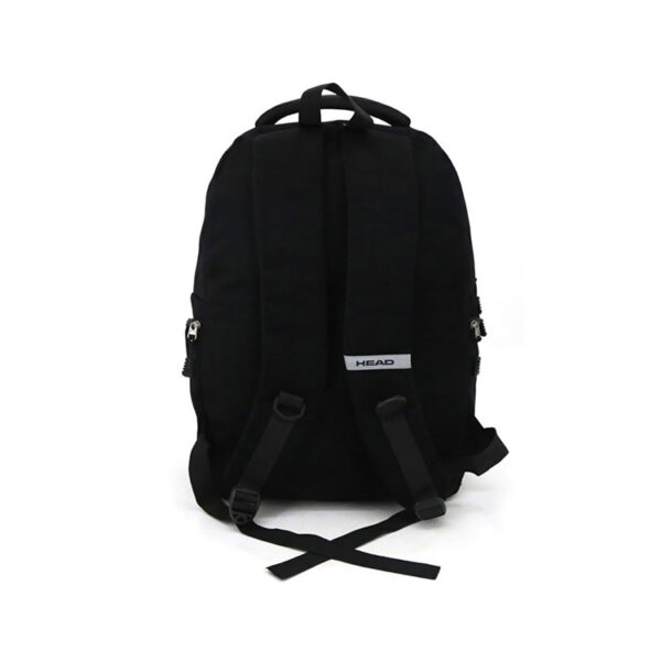16310i2-600x600-1.jpg Mochila Head (16310)