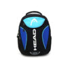 16310i3-600x600-1.jpg Mochila Head (16310)