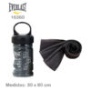 16360-negro.jpg Toalla Entrenamiento Everlast (16360)