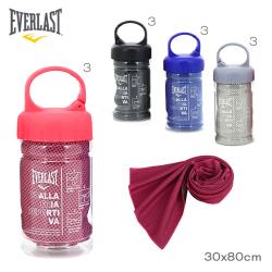 16360.jpg Toalla Entrenamiento Everlast (16360)