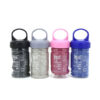 16360i1.jpg Toalla Entrenamiento Everlast (16360)