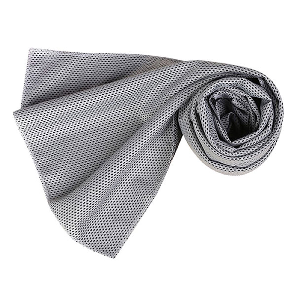 16360i3.jpg Toalla Entrenamiento Everlast (16360)