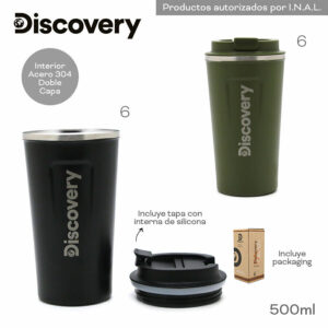 16439-vaso-termico-discovery-fdbafc5ee8df614a0a17405789866634-1024-1024.jpg Vaso Termico Discovery 500 ML (16439)