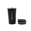 Vaso Termico Discovery 500 ML (16439)