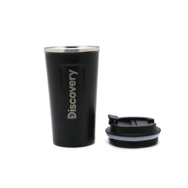 Vaso Termico Discovery 500 ML (16439)
