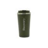 Vaso Termico Discovery 500 ML (16439)