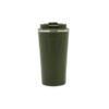 Vaso Termico Discovery 500 ML (16439)