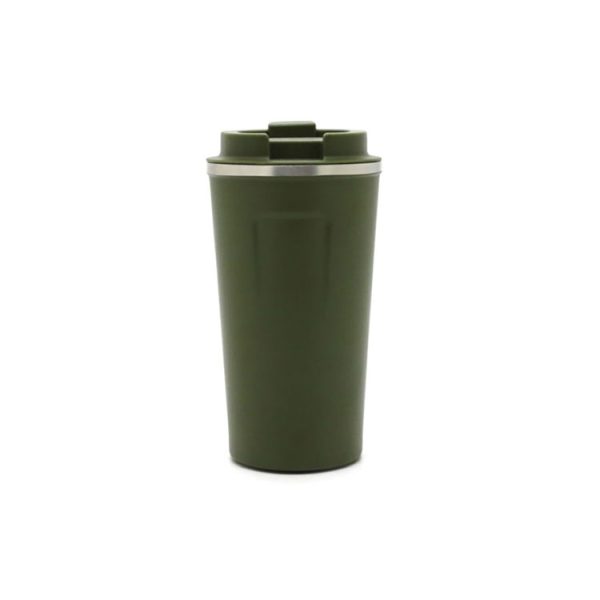 Vaso Termico Discovery 500 ML (16439)