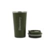 Vaso Termico Discovery 500 ML (16439)