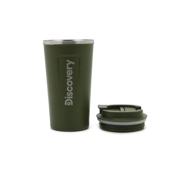 Vaso Termico Discovery 500 ML (16439)
