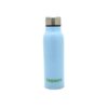 16442i1-600x600-1.jpg Botella Termica Trendy 500 ML (16442)