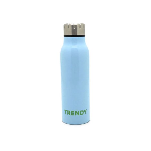 16442i1-600x600-1.jpg Botella Termica Trendy 500 ML (16442)