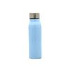 16442i2-600x600-1.jpg Botella Termica Trendy 500 ML (16442)