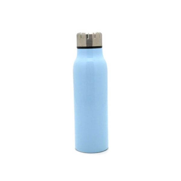 16442i2-600x600-1.jpg Botella Termica Trendy 500 ML (16442)