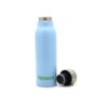 16442i3-600x600-1.jpg Botella Termica Trendy 500 ML (16442)
