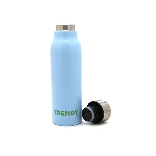 16442i3-600x600-1.jpg Botella Termica Trendy 500 ML (16442)