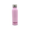 16442i4-600x600-1.jpg Botella Termica Trendy 500 ML (16442)