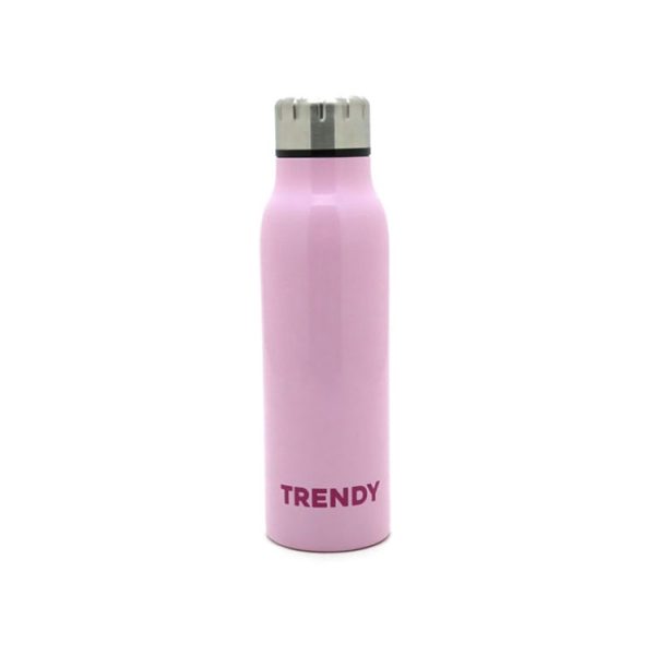 16442i4-600x600-1.jpg Botella Termica Trendy 500 ML (16442)
