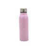 16442i5-600x600-1.jpg Botella Termica Trendy 500 ML (16442)