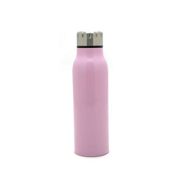 16442i5-600x600-1.jpg Botella Termica Trendy 500 ML (16442)