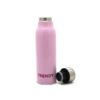 16442i6-600x600-1.jpg Botella Termica Trendy 500 ML (16442)