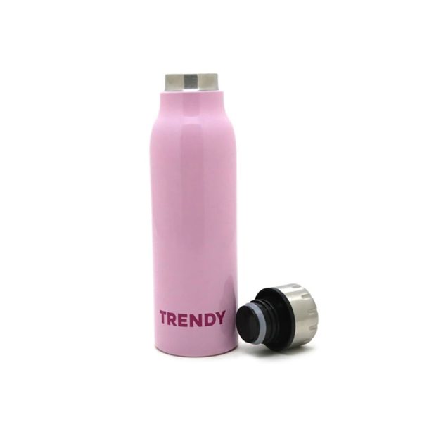 16442i6-600x600-1.jpg Botella Termica Trendy 500 ML (16442)