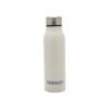 16442i7-600x600-1.jpg Botella Termica Trendy 500 ML (16442)