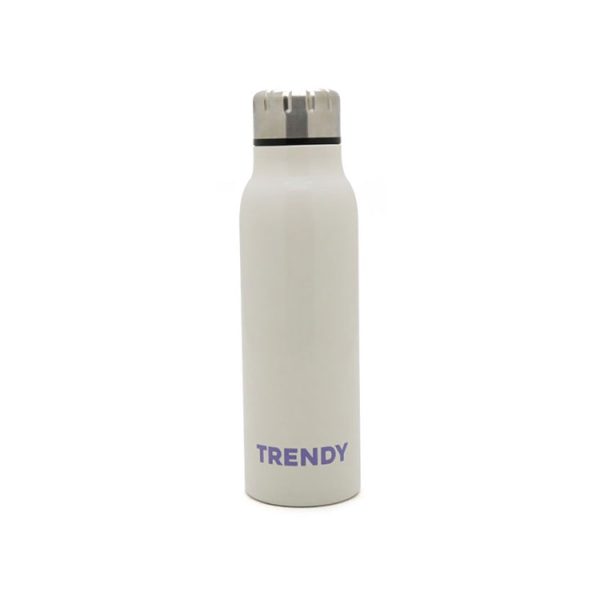16442i7-600x600-1.jpg Botella Termica Trendy 500 ML (16442)