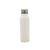 16442i8-600x600-1.jpg Botella Termica Trendy 500 ML (16442)