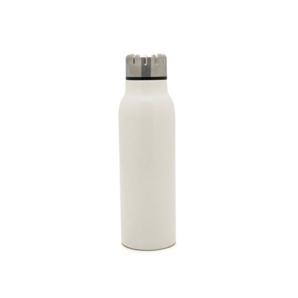 16442i8-600x600-1.jpg Botella Termica Trendy 500 ML (16442)