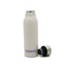 16442i9-600x600-1.jpg Botella Termica Trendy 500 ML (16442)