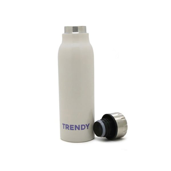 16442i9-600x600-1.jpg Botella Termica Trendy 500 ML (16442)