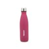 16452i1.jpg Botella Termica Trendy 500 ML (16452)