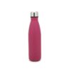 16452i2.jpg Botella Termica Trendy 500 ML (16452)