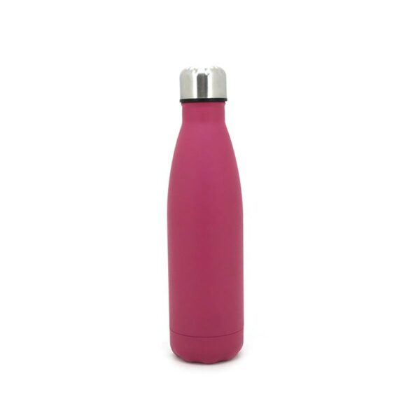 16452i2.jpg Botella Termica Trendy 500 ML (16452)