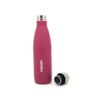 16452i3.jpg Botella Termica Trendy 500 ML (16452)