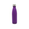 16452i5.jpg Botella Termica Trendy 500 ML (16452)
