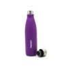 16452i6.jpg Botella Termica Trendy 500 ML (16452)