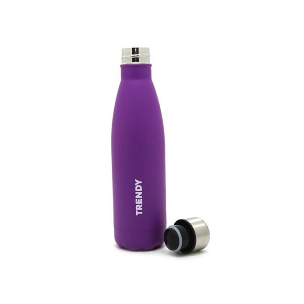 16452i6.jpg Botella Termica Trendy 500 ML (16452)